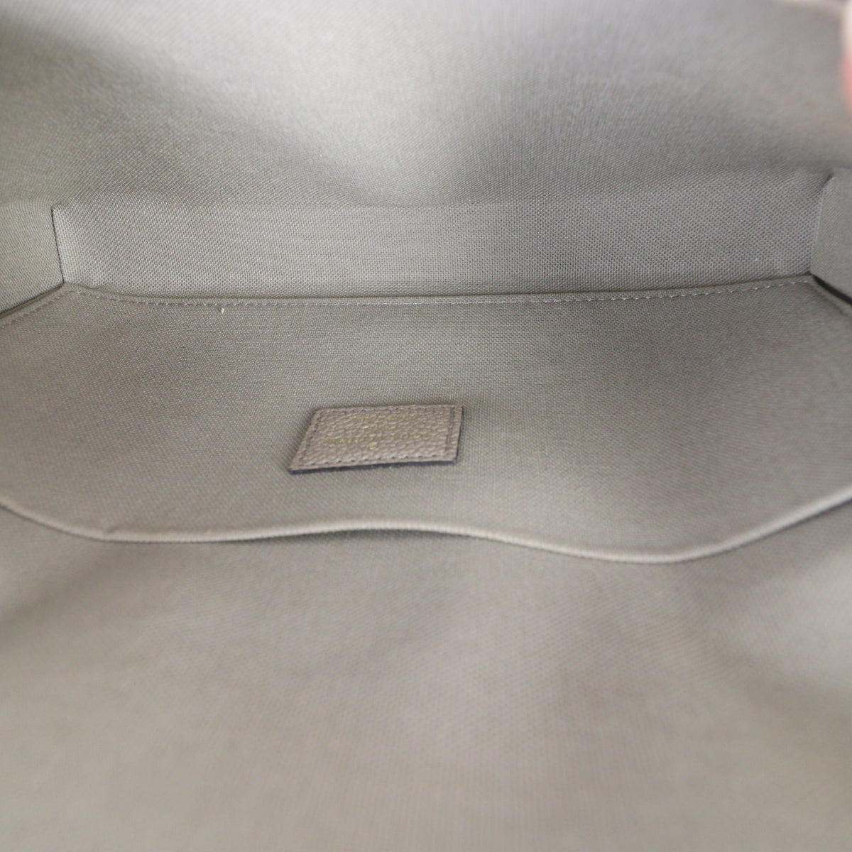Louis Vuitton Pochette Felicie Monogram Empreinte_IMG_4530.jpg