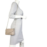 Louis Vuitton Pochette Felicie Monogram Empreinte_IMG_4571.jpeg