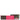 Louis Vuitton Pochette Felicie Monogram Vivienne 2021 (hot-stamped)_IMG_2726.jpeg