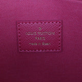 Louis Vuitton Pochette Felicie Monogram Vivienne 2021 (hot-stamped)_IMG_2729.jpg