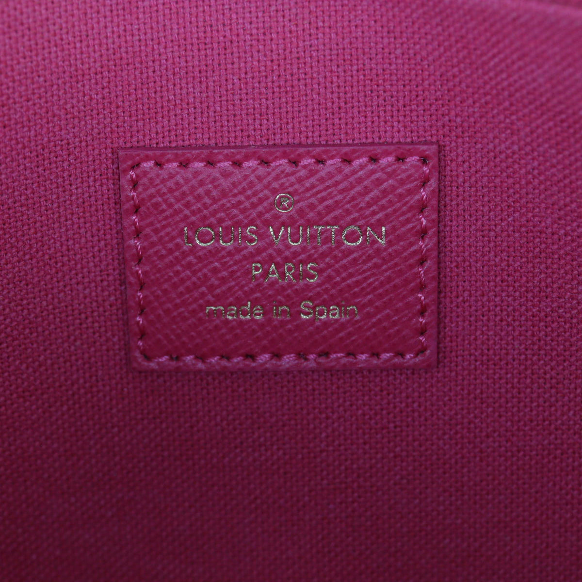 Louis Vuitton Pochette Felicie Monogram Vivienne 2021 (hot-stamped)_IMG_2729.jpg