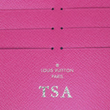 Louis Vuitton Pochette Felicie Monogram Vivienne 2021 (hot-stamped)_IMG_2730.jpg