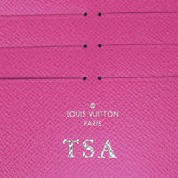 Louis Vuitton Pochette Felicie Monogram Vivienne 2021 (hot-stamped)_IMG_2730.jpg