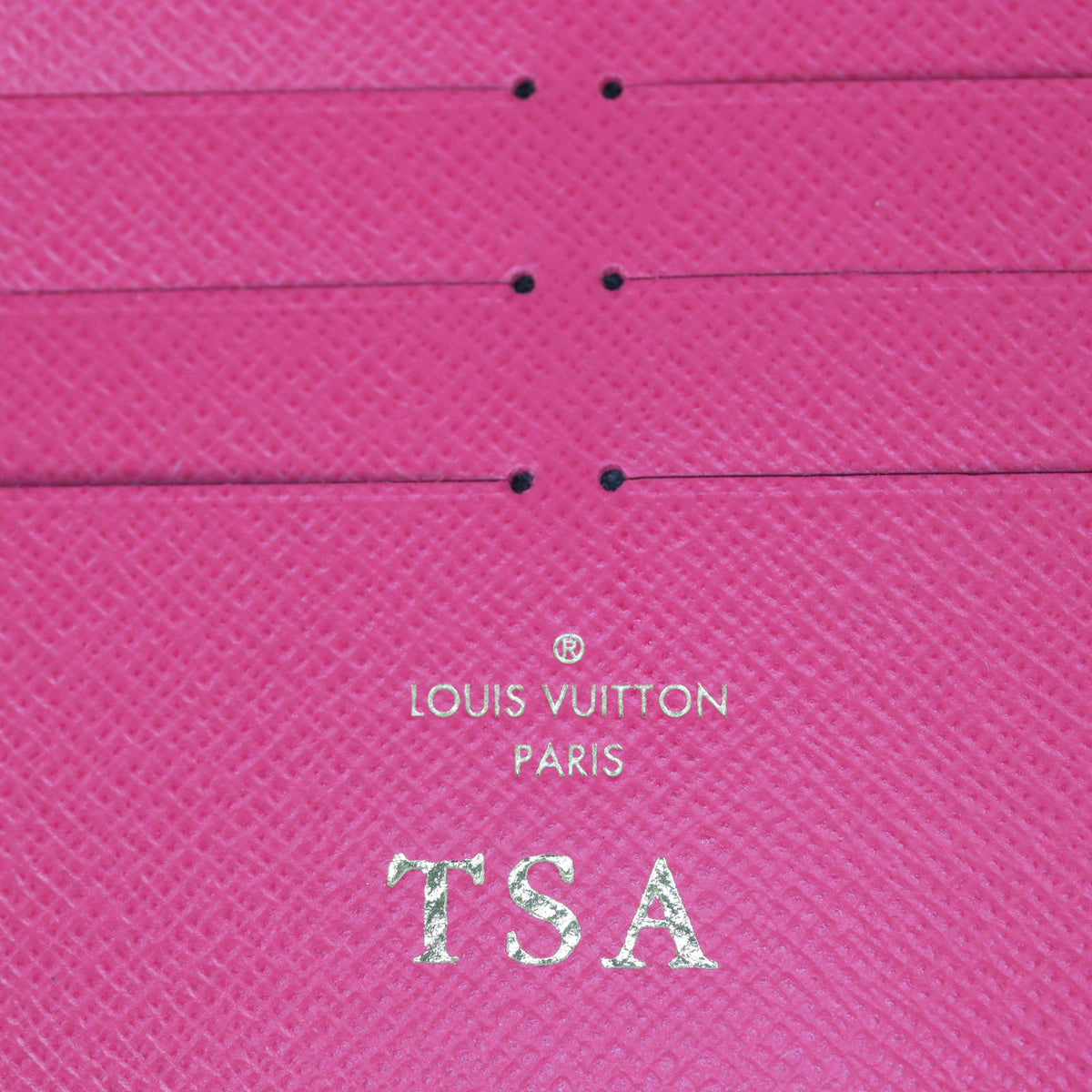 Louis Vuitton Pochette Felicie Monogram Vivienne 2021 (hot-stamped)_IMG_2730.jpg