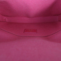 Louis Vuitton Pochette Felicie Monogram Vivienne 2021 (hot-stamped)_IMG_2732.jpg