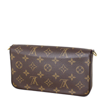 Louis Vuitton Pochette Felicie Monogram_IMG_0474.jpeg