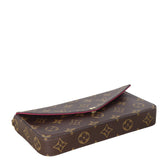 Louis Vuitton Pochette Felicie Monogram_IMG_0475.jpeg