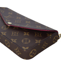 Louis Vuitton Pochette Felicie Monogram_IMG_0477.jpeg