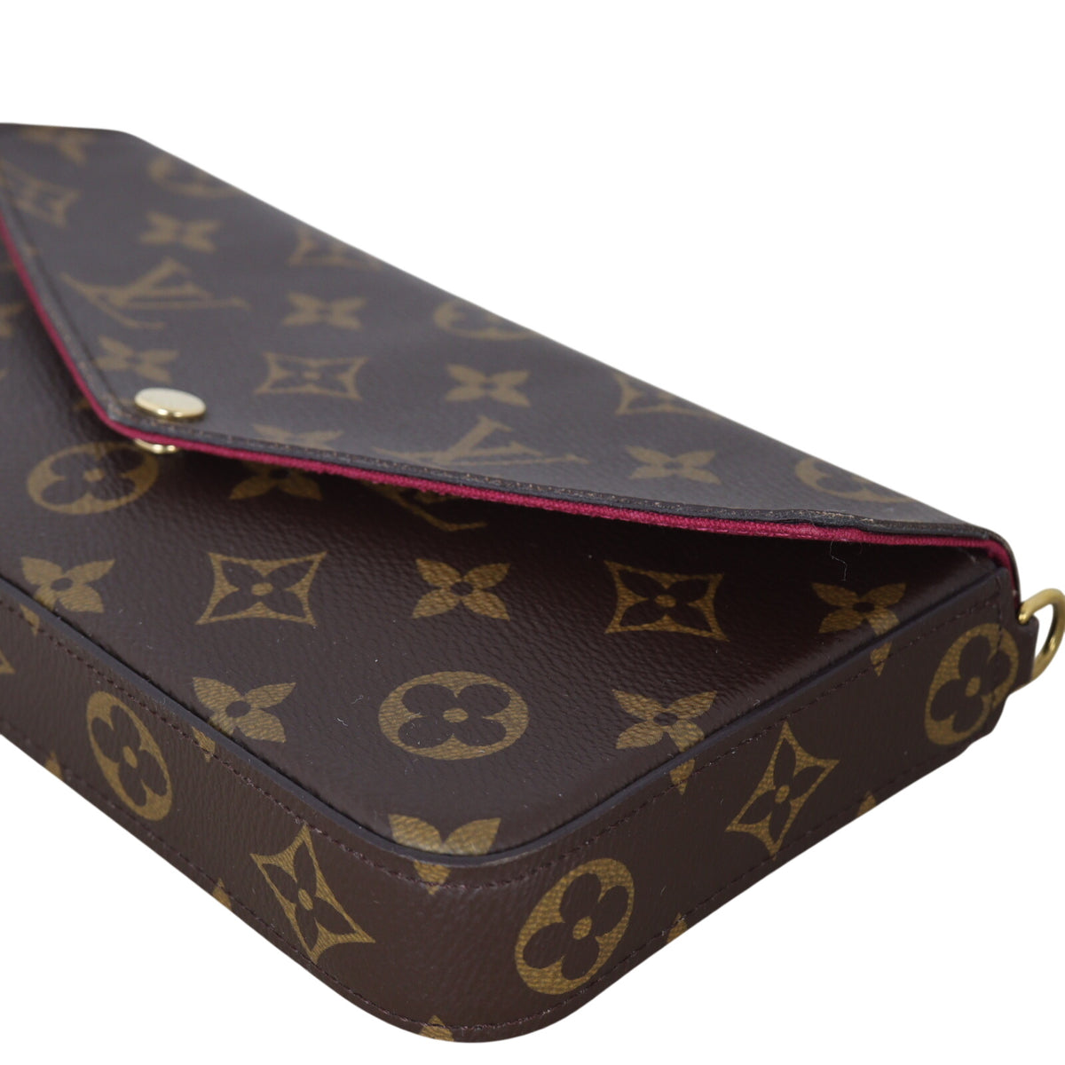 Louis Vuitton Pochette Felicie Monogram_IMG_0477.jpeg