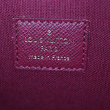 Louis Vuitton Pochette Felicie Monogram_IMG_0478.jpg