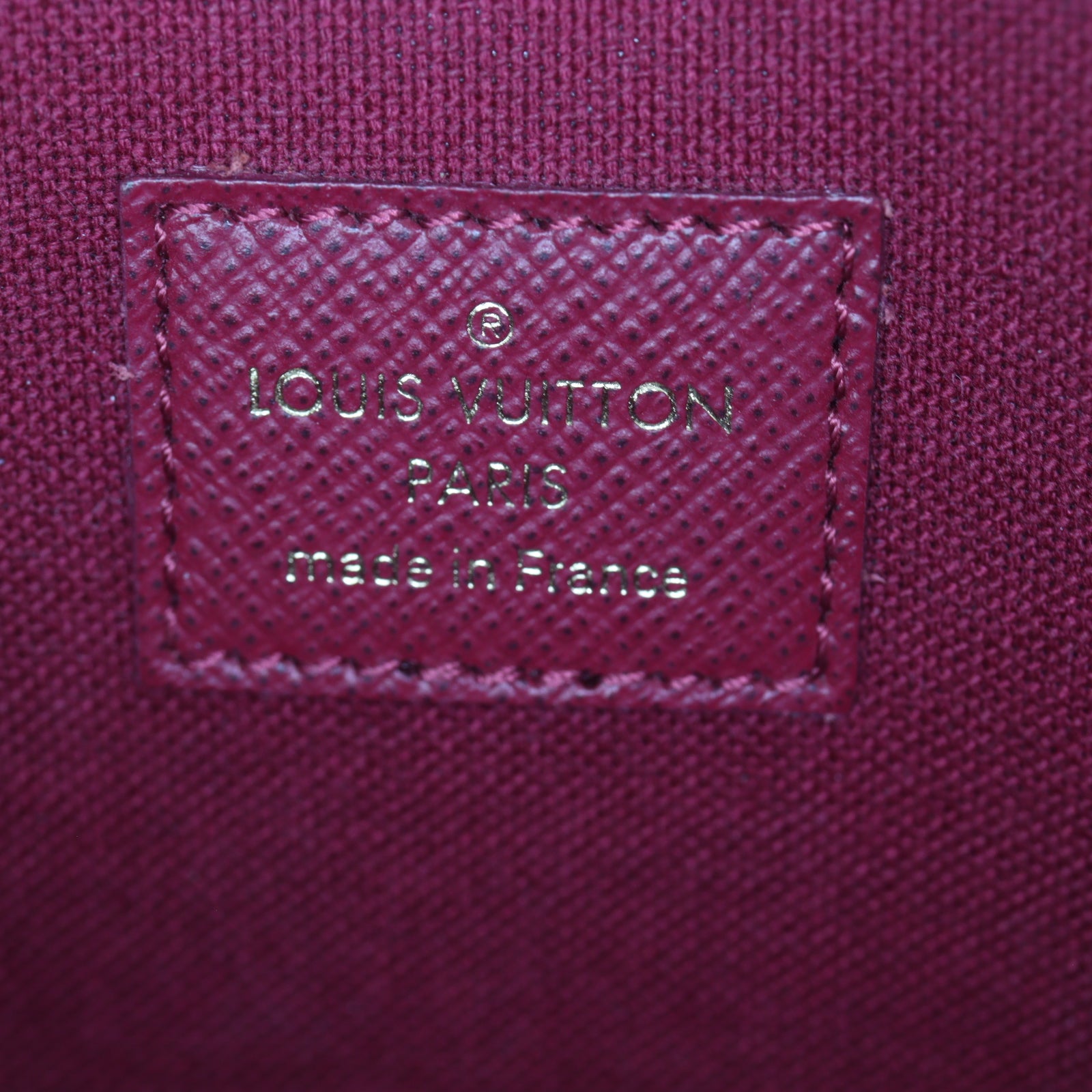 Louis Vuitton Pochette Felicie Monogram_IMG_0478.jpg