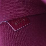 Louis Vuitton Pochette Felicie Monogram_IMG_0480.jpg