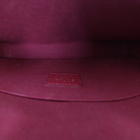 Louis Vuitton Pochette Felicie Monogram_IMG_0481.jpg