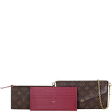 Louis Vuitton Pochette Felicie Monogram_IMG_0499.jpeg