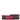Louis Vuitton Pochette Felicie Monogram_IMG_0499.jpeg