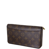 Louis Vuitton Pochette Felicie Monogram_IMG_0500.jpeg