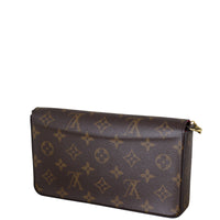 Louis Vuitton Pochette Felicie Monogram_IMG_0500.jpeg