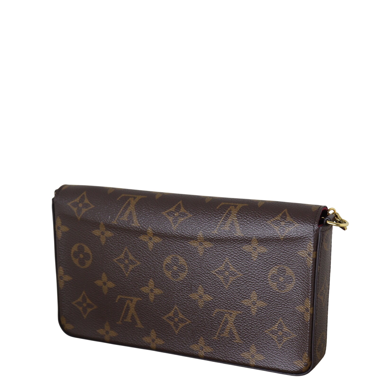 Louis Vuitton Pochette Felicie Monogram_IMG_0500.jpeg