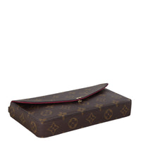 Louis Vuitton Pochette Felicie Monogram_IMG_0502.jpeg