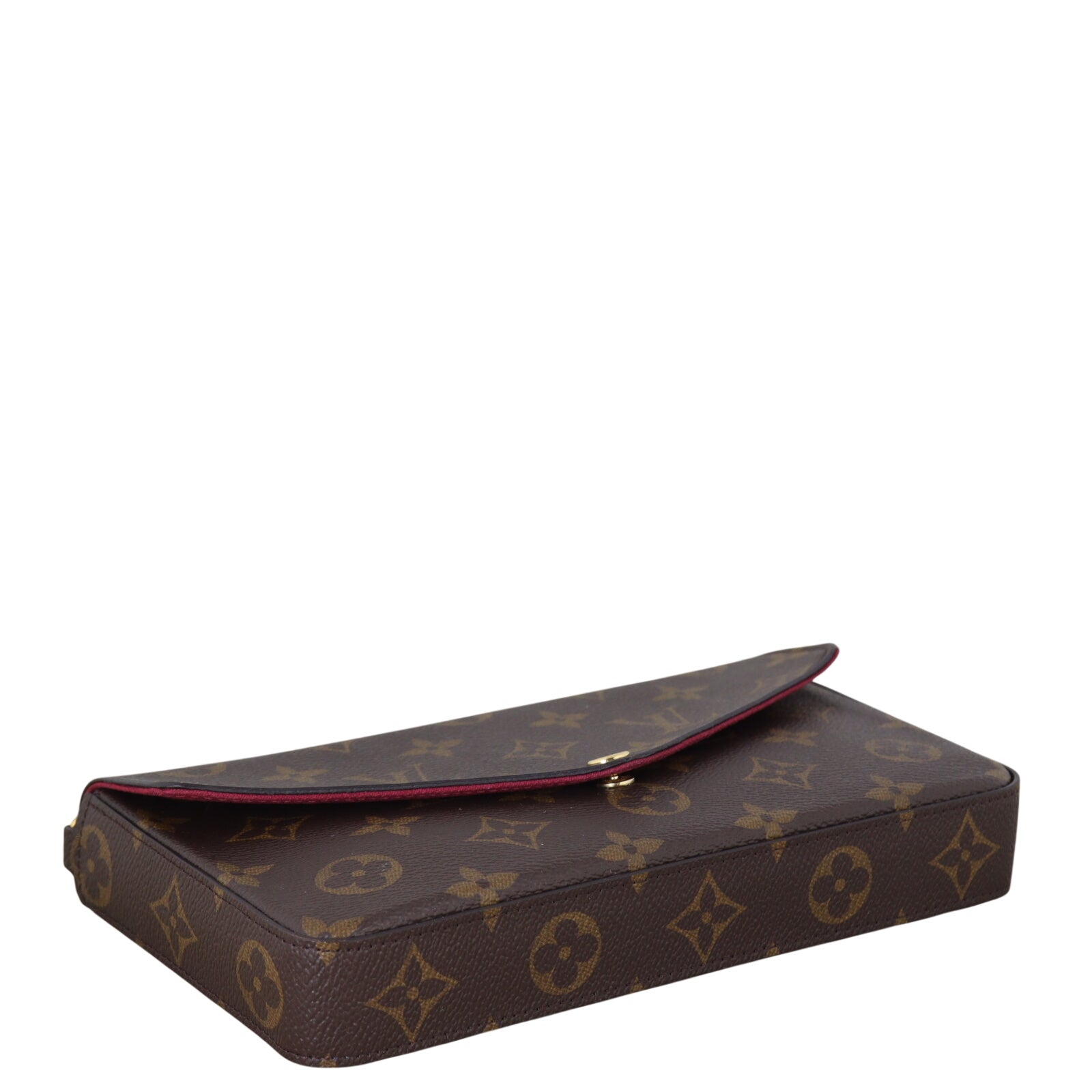 Louis Vuitton Pochette Felicie Monogram_IMG_0502.jpeg