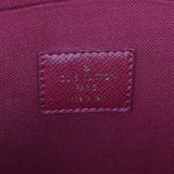 Louis Vuitton Pochette Felicie Monogram_IMG_0504.jpg