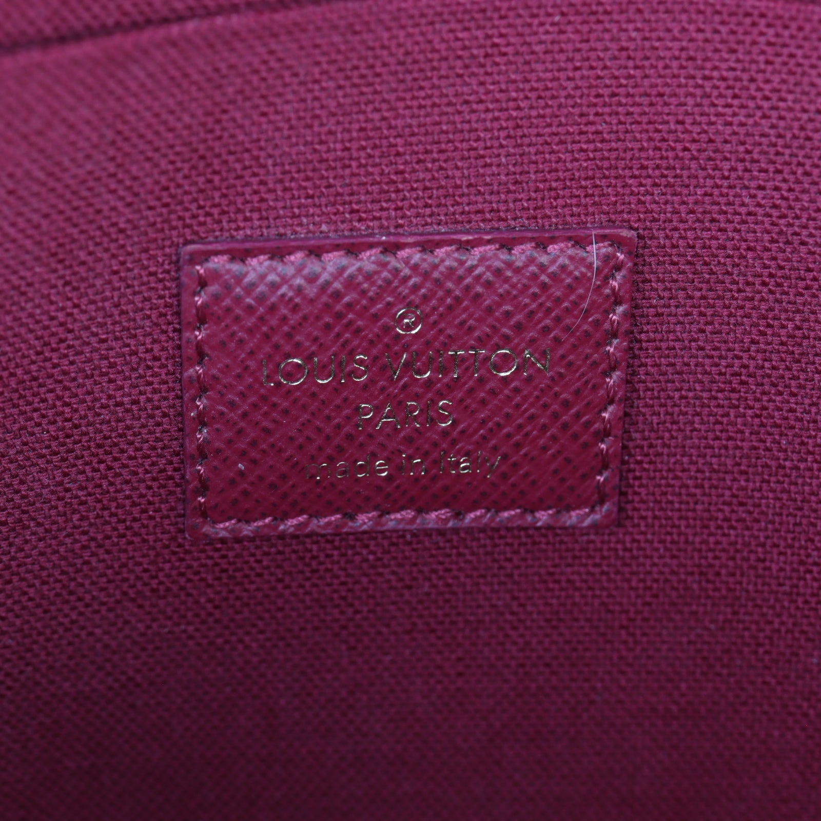 Louis Vuitton Pochette Felicie Monogram_IMG_0504.jpg