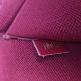 Louis Vuitton Pochette Felicie Monogram_IMG_0506.jpg