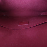 Louis Vuitton Pochette Felicie Monogram_IMG_0508.jpg