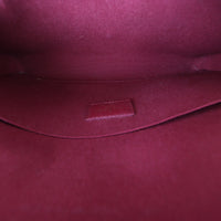 Louis Vuitton Pochette Felicie Monogram_IMG_0508.jpg