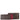 Louis Vuitton Pochette Felicie Monogram_IMG_1012.jpeg