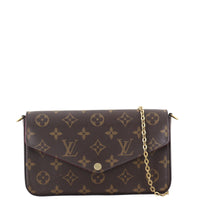 Louis Vuitton Pochette Felicie Monogram_IMG_1013.jpeg
