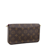 Louis Vuitton Pochette Felicie Monogram_IMG_1014.jpeg