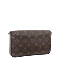 Louis Vuitton Pochette Felicie Monogram_IMG_1014.jpeg