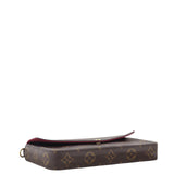 Louis Vuitton Pochette Felicie Monogram_IMG_1015.jpeg