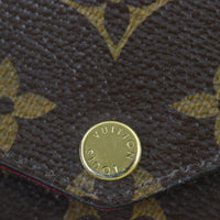 Louis Vuitton Pochette Felicie Monogram_IMG_1018.jpg