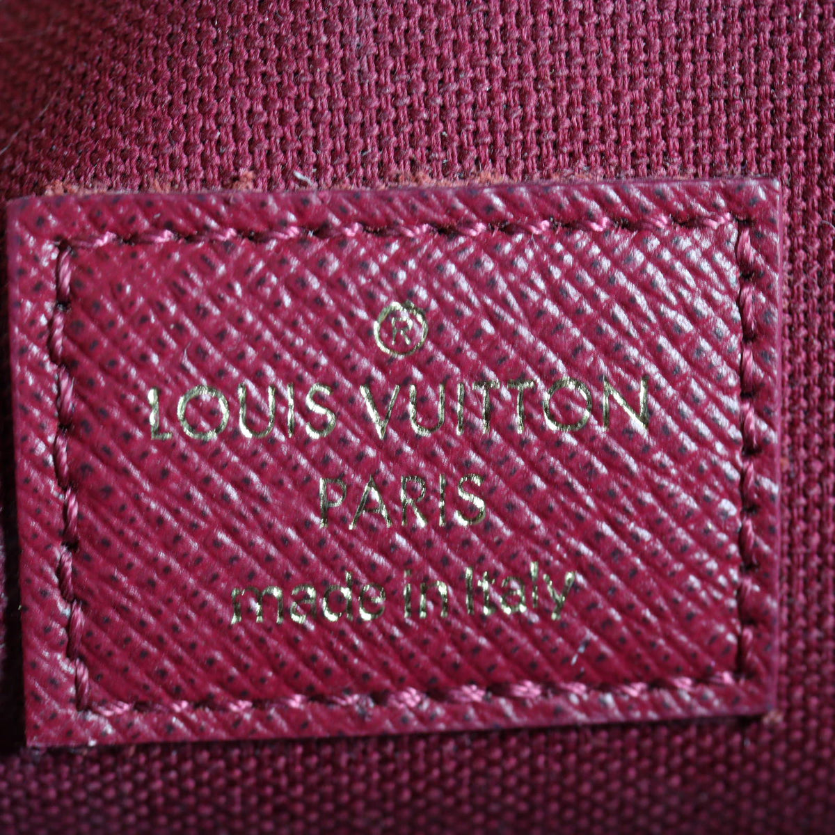Louis Vuitton Pochette Felicie Monogram_IMG_1019.jpg