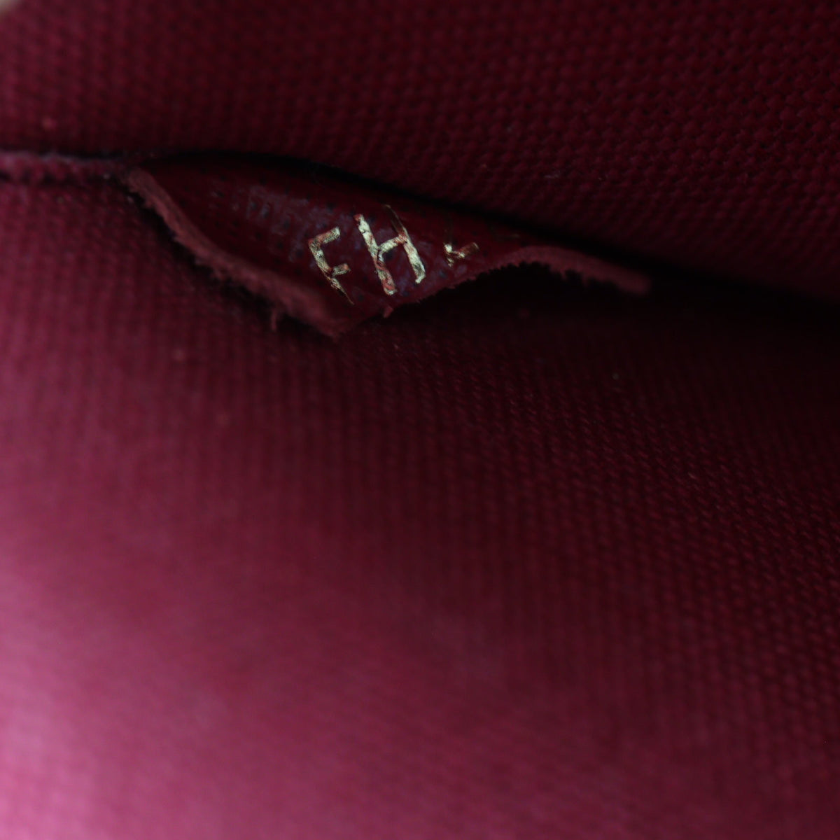 Louis Vuitton Pochette Felicie Monogram_IMG_1020.jpg