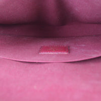 Louis Vuitton Pochette Felicie Monogram_IMG_1021.jpg