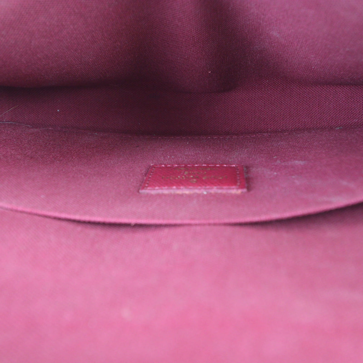 Louis Vuitton Pochette Felicie Monogram_IMG_1021.jpg
