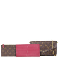 Louis Vuitton Pochette Felicie Monogram_IMG_2816.jpeg
