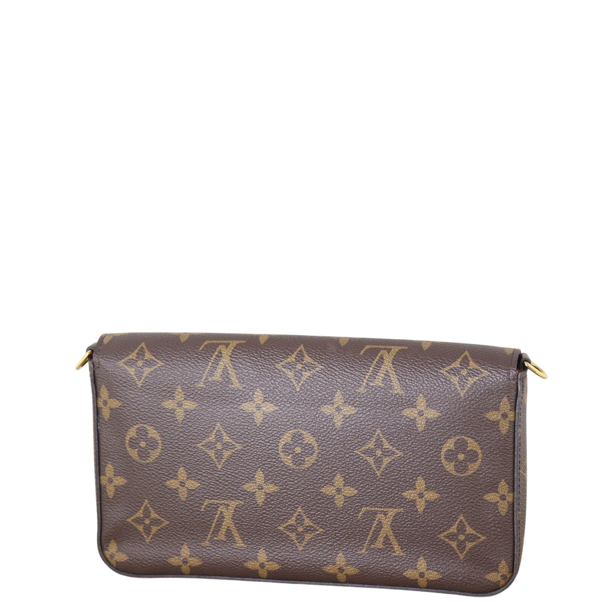 Louis Vuitton Pochette Felicie Monogram_IMG_2818.jpeg