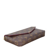 Louis Vuitton Pochette Felicie Monogram_IMG_2819.jpeg
