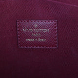 Louis Vuitton Pochette Felicie Monogram_IMG_2820.jpg