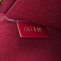 Louis Vuitton Pochette Felicie Monogram_IMG_2823.jpg