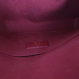 Louis Vuitton Pochette Felicie Monogram_IMG_2825.jpg