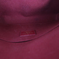 Louis Vuitton Pochette Felicie Monogram_IMG_2825.jpg