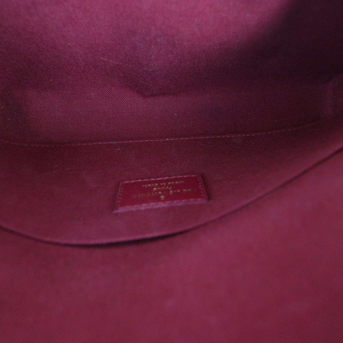 Louis Vuitton Pochette Felicie Monogram_IMG_2825.jpg