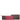 Louis Vuitton Pochette Felicie Monogram_IMG_4190.jpg