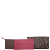 Louis Vuitton Pochette Felicie Monogram_IMG_4190.jpg