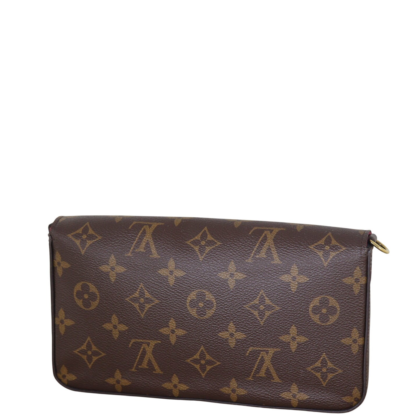 Louis Vuitton Pochette Felicie Monogram_IMG_4191.jpeg